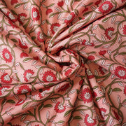 local-kala-pair-of-single-bed-reversible-mul-dohar-jugni