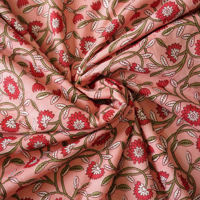 local-kala-pair-of-single-bed-reversible-mul-dohar-jugni