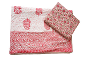 local-kala-pair-of-single-bed-reversible-mul-dohar-jugni