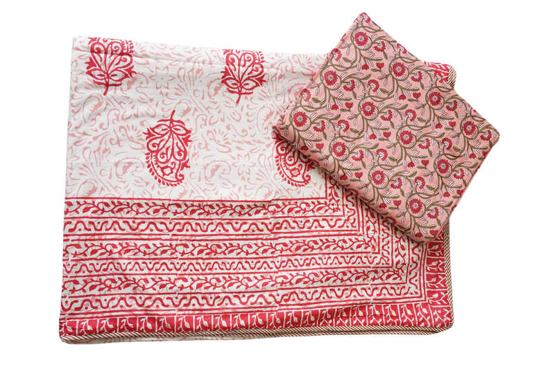 local-kala-pair-of-single-bed-reversible-mul-dohar-jugni