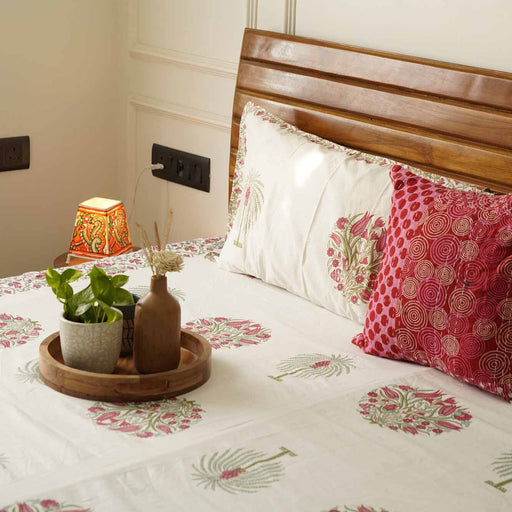 local-kala-ananta-pink-flat-i-fitted-bedsheet-100x108-inches-copy