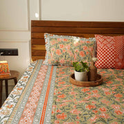 local-kala-piku-a-bedsheet-fitted-bedsheet