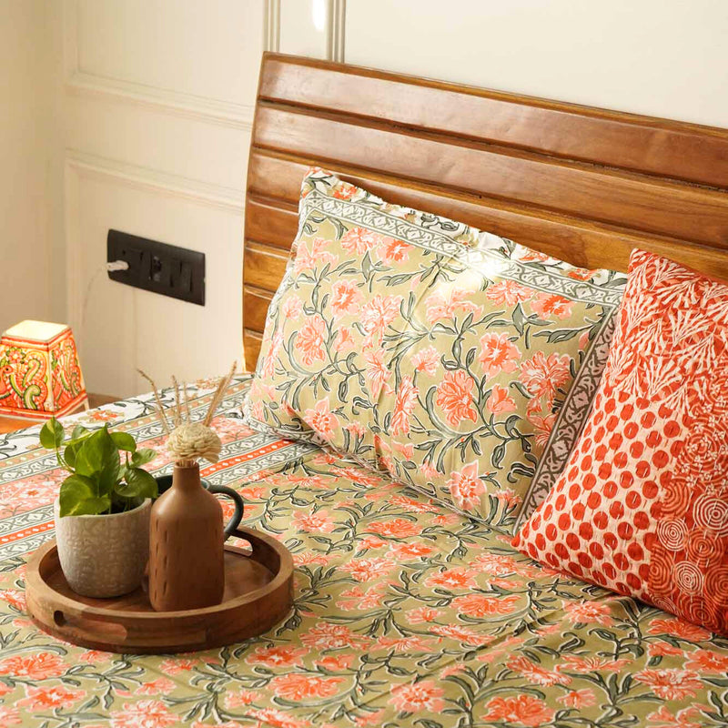 local-kala-piku-a-bedsheet-fitted-bedsheet