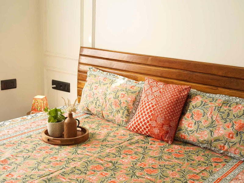 local-kala-piku-a-bedsheet-fitted-bedsheet