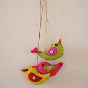 local-kala-namda-birds-set-of-3