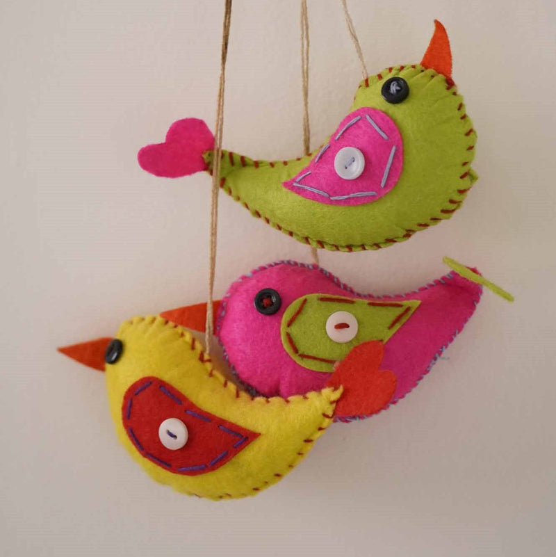 local-kala-namda-birds-set-of-3