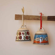 local-kala-1362