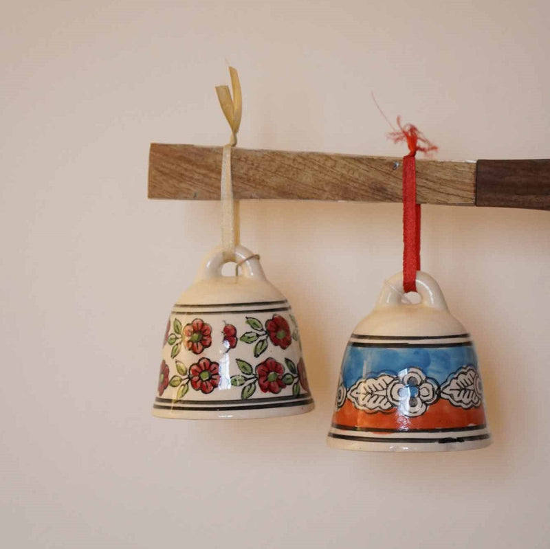 local-kala-1362