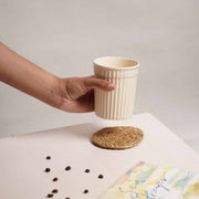 local-kala-candy-cream-tumbler