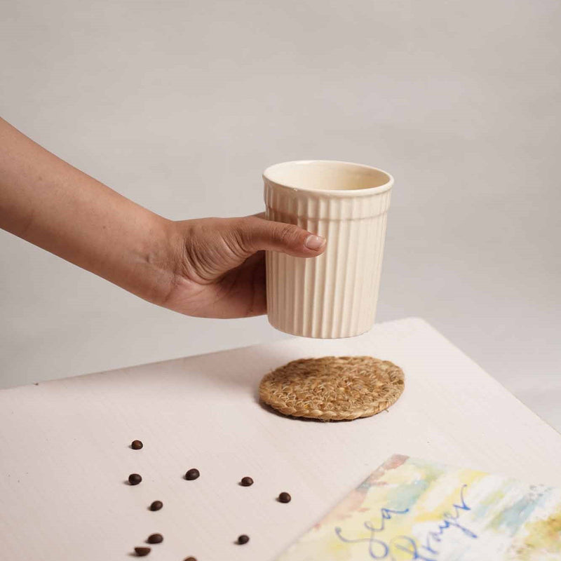 local-kala-candy-cream-tumbler