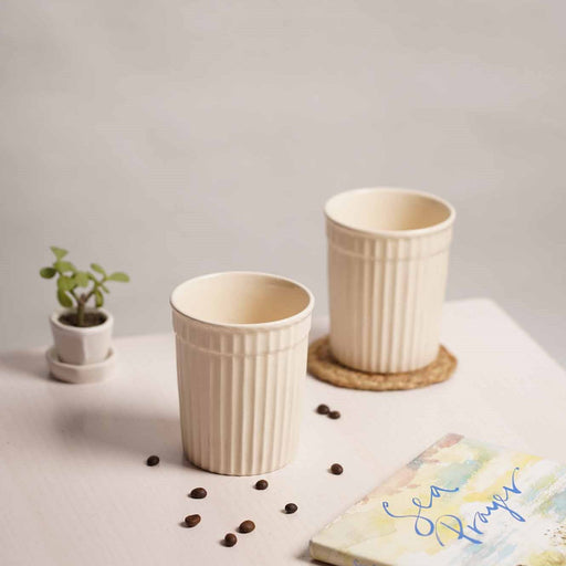 local-kala-candy-cream-tumbler
