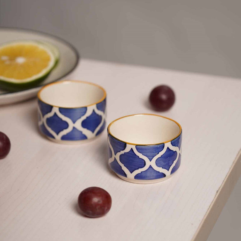 local-kala-moroccan-dip-bowls-circular