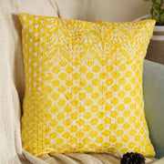 local-kala-peela-kantha-cushion-cover
