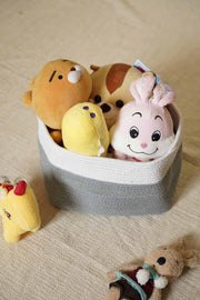 local-kala-jute-cotton-planter-storage-laundry-rectangular-basket
