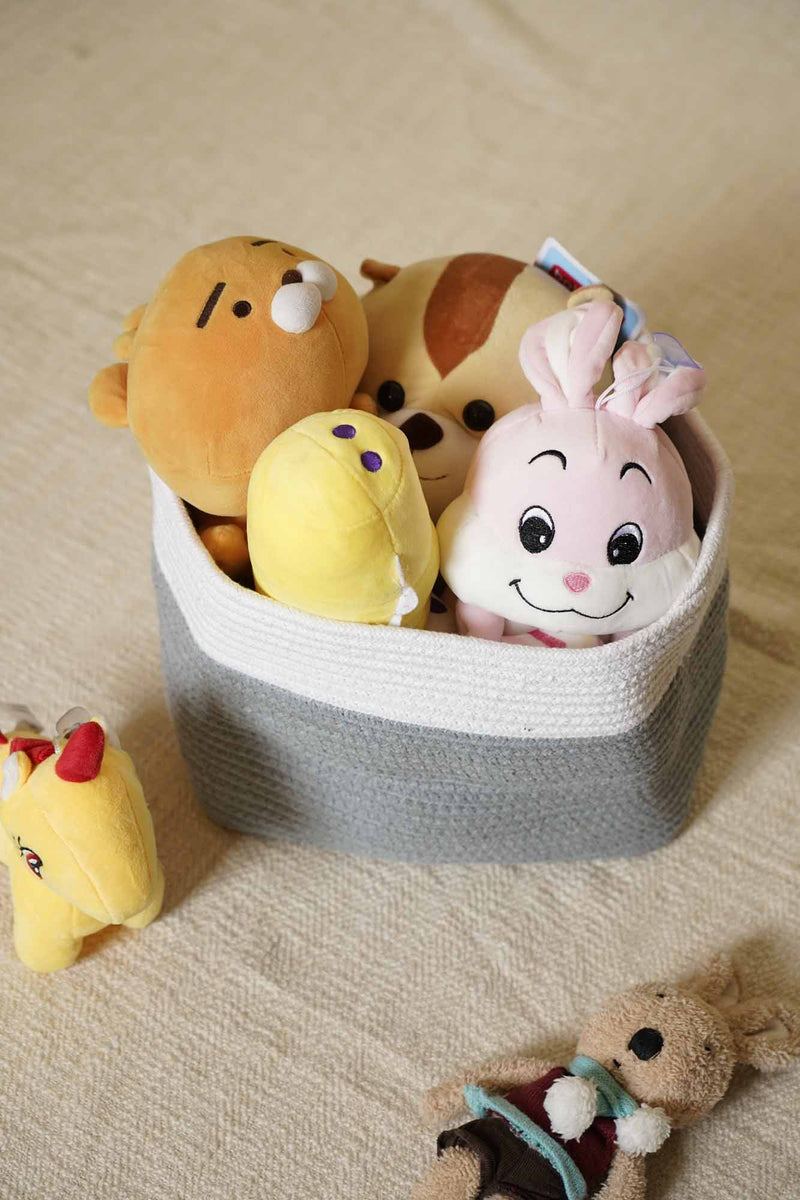 local-kala-jute-cotton-planter-storage-laundry-rectangular-basket
