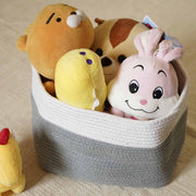 local-kala-jute-cotton-planter-storage-laundry-rectangular-basket