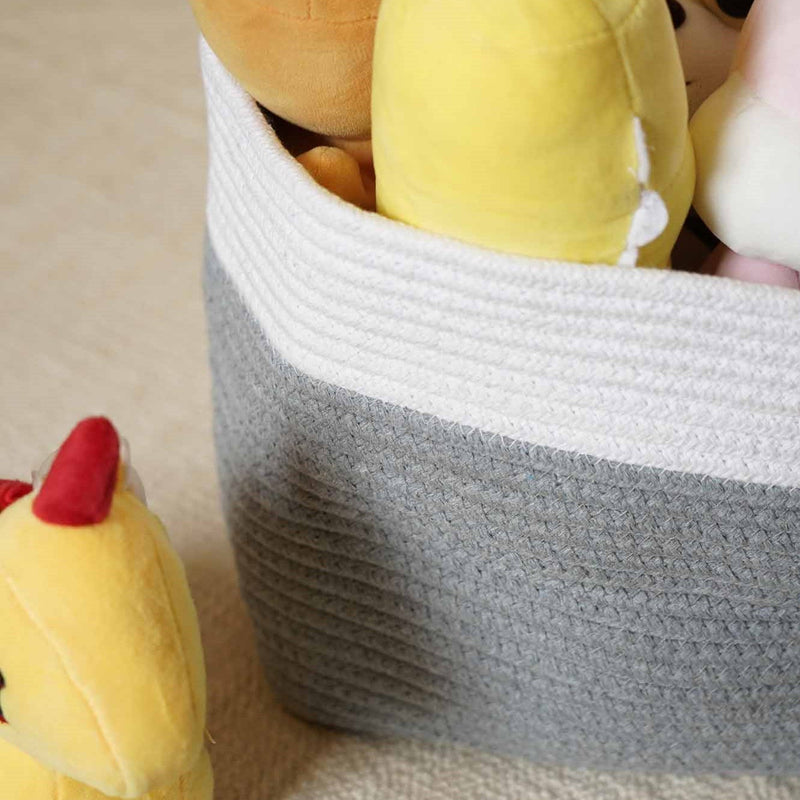 local-kala-jute-cotton-planter-storage-laundry-rectangular-basket