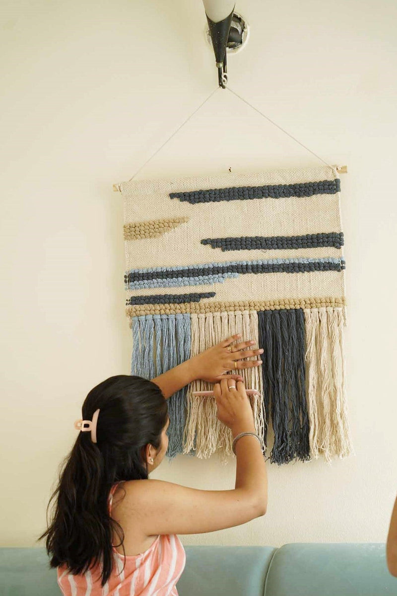 local-kala-sky-meets-shore-handwoven-wall-hanging