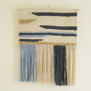 local-kala-sky-meets-shore-handwoven-wall-hanging