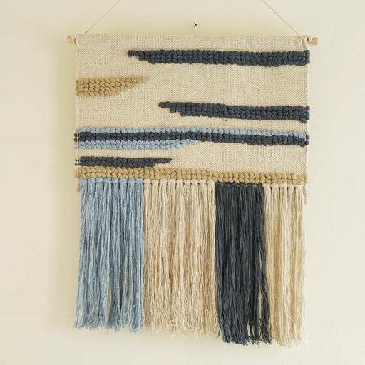 local-kala-sky-meets-shore-handwoven-wall-hanging