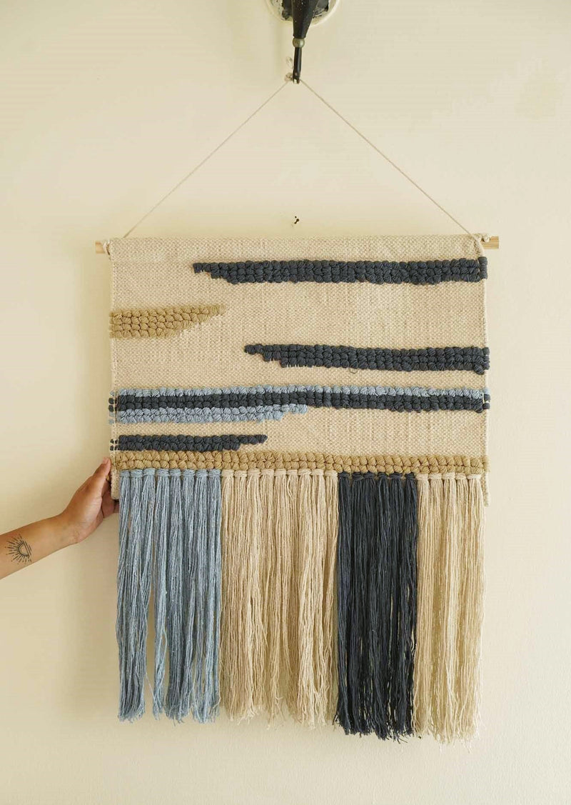local-kala-sky-meets-shore-handwoven-wall-hanging