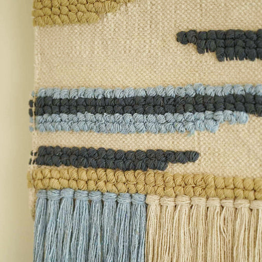 local-kala-sky-meets-shore-handwoven-wall-hanging