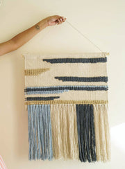 local-kala-sky-meets-shore-handwoven-wall-hanging