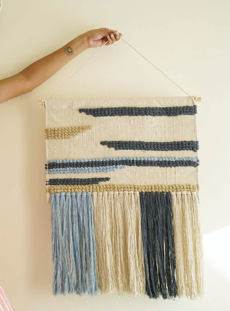 local-kala-sky-meets-shore-handwoven-wall-hanging