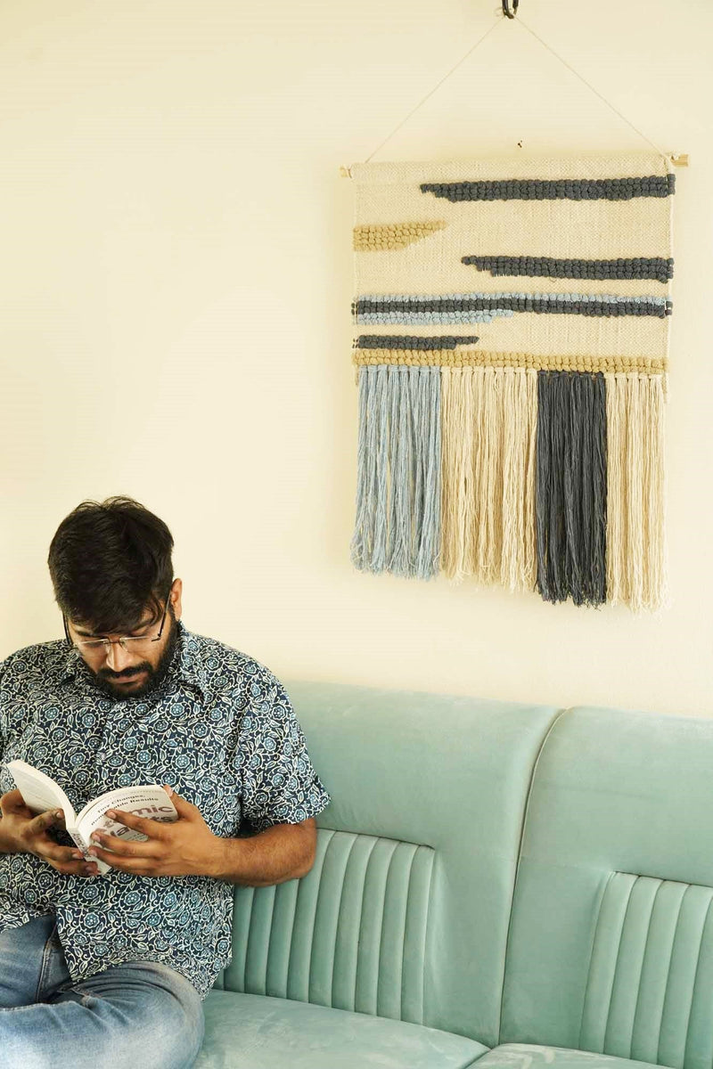 local-kala-sky-meets-shore-handwoven-wall-hanging