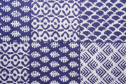 local-kala-indigo-90-108