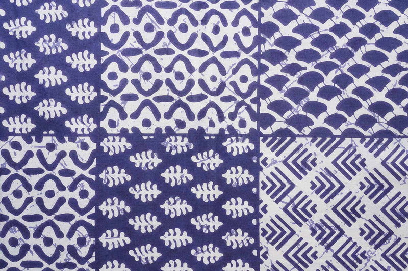 local-kala-indigo-90-108