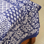 local-kala-indigo-90-108