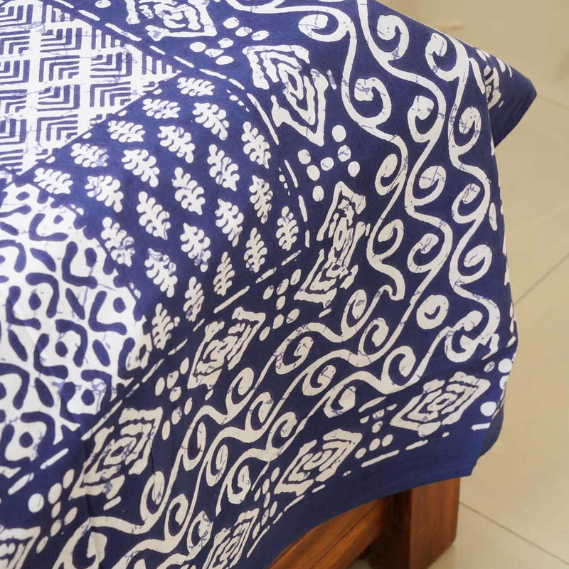 local-kala-indigo-90-108