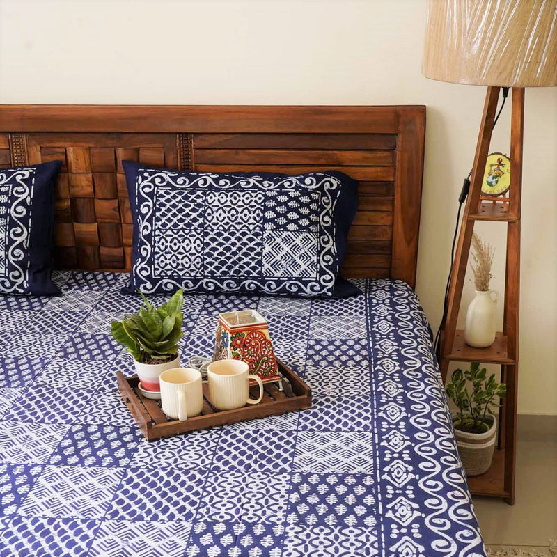 local-kala-indigo-90-108