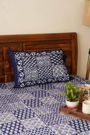 local-kala-indigo-90-108