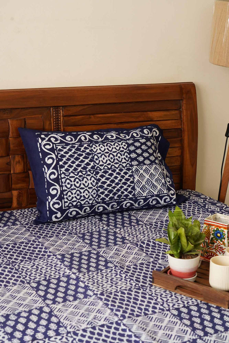 local-kala-indigo-90-108