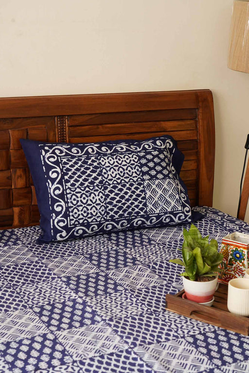 local-kala-indigo-90-108