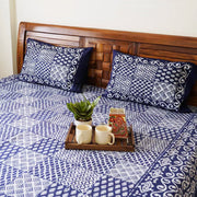 local-kala-indigo-90-108