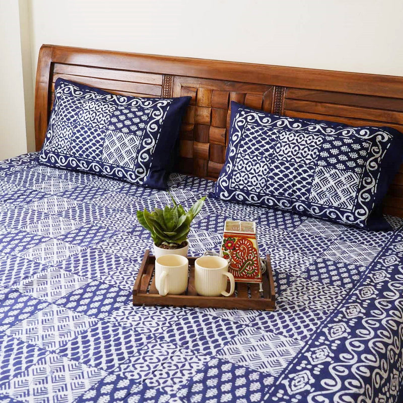 local-kala-indigo-90-108