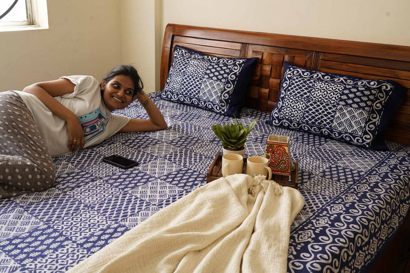 local-kala-indigo-90-108