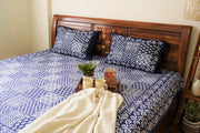 local-kala-indigo-90-108