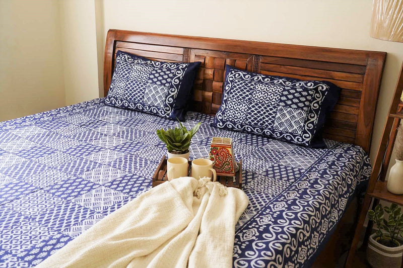 local-kala-indigo-90-108