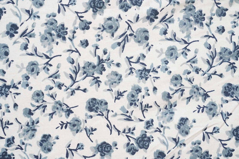 local-kala-navika-flat-i-fitted-bedsheet-108x108-inches