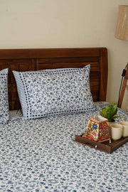 local-kala-navika-flat-i-fitted-bedsheet-108x108-inches