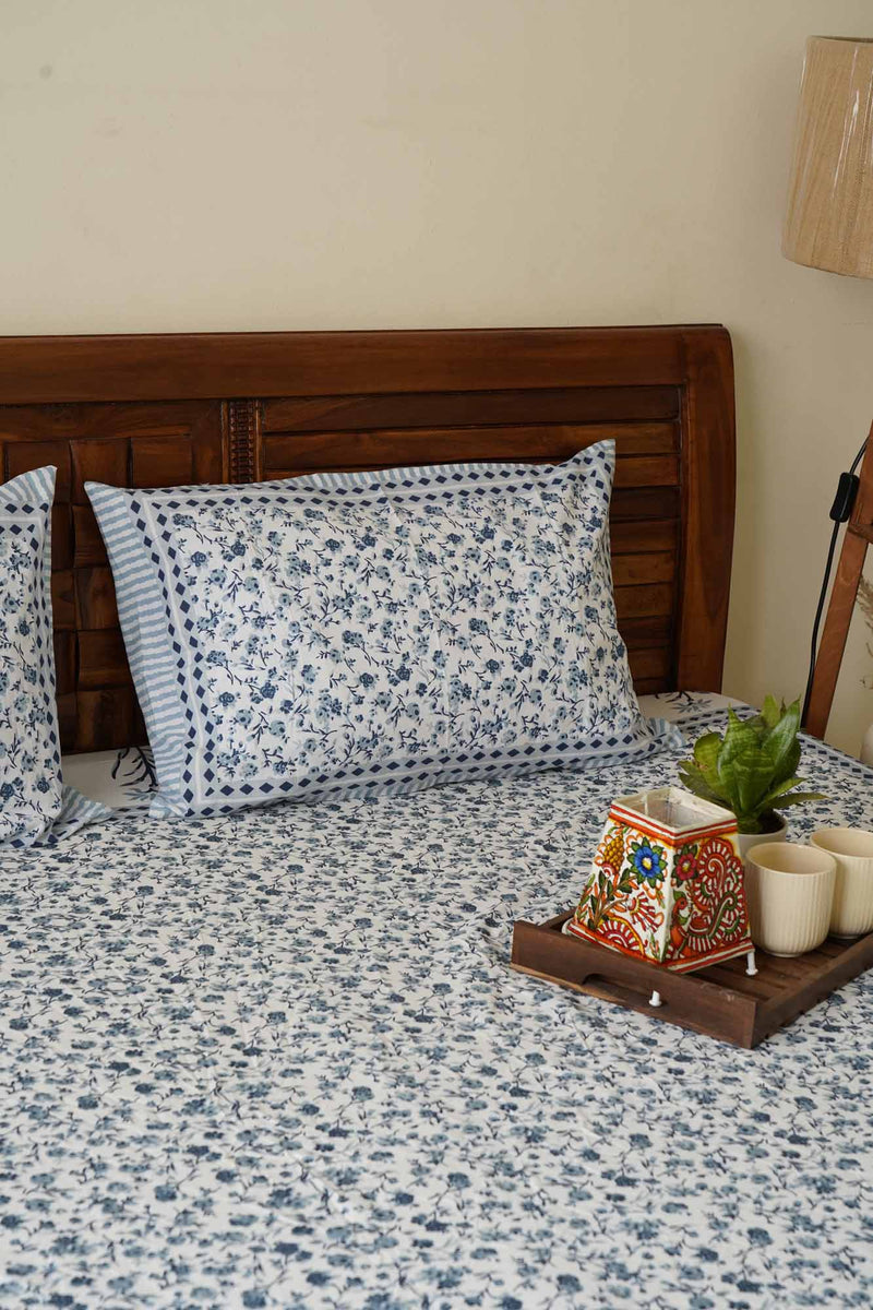 local-kala-navika-flat-i-fitted-bedsheet-108x108-inches
