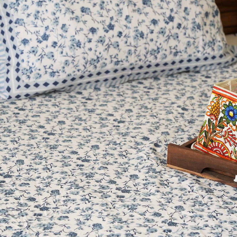 local-kala-navika-flat-i-fitted-bedsheet-108x108-inches