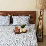 local-kala-navika-flat-i-fitted-bedsheet-108x108-inches