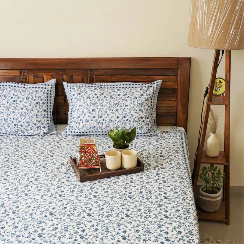 local-kala-navika-flat-i-fitted-bedsheet-108x108-inches