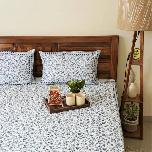 local-kala-navika-flat-i-fitted-bedsheet-108x108-inches