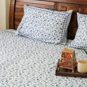 local-kala-navika-flat-i-fitted-bedsheet-108x108-inches